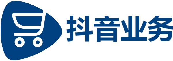 代刷24小时,全网最低,快手自助业务平台,快赞自助下单入口